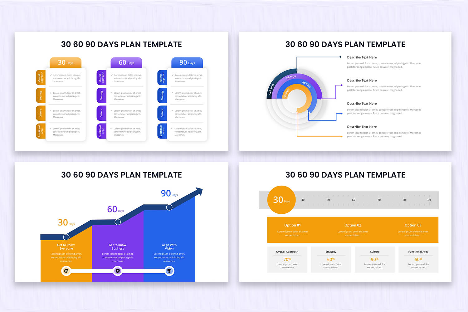 powerpoint presentation animated 7.jpg