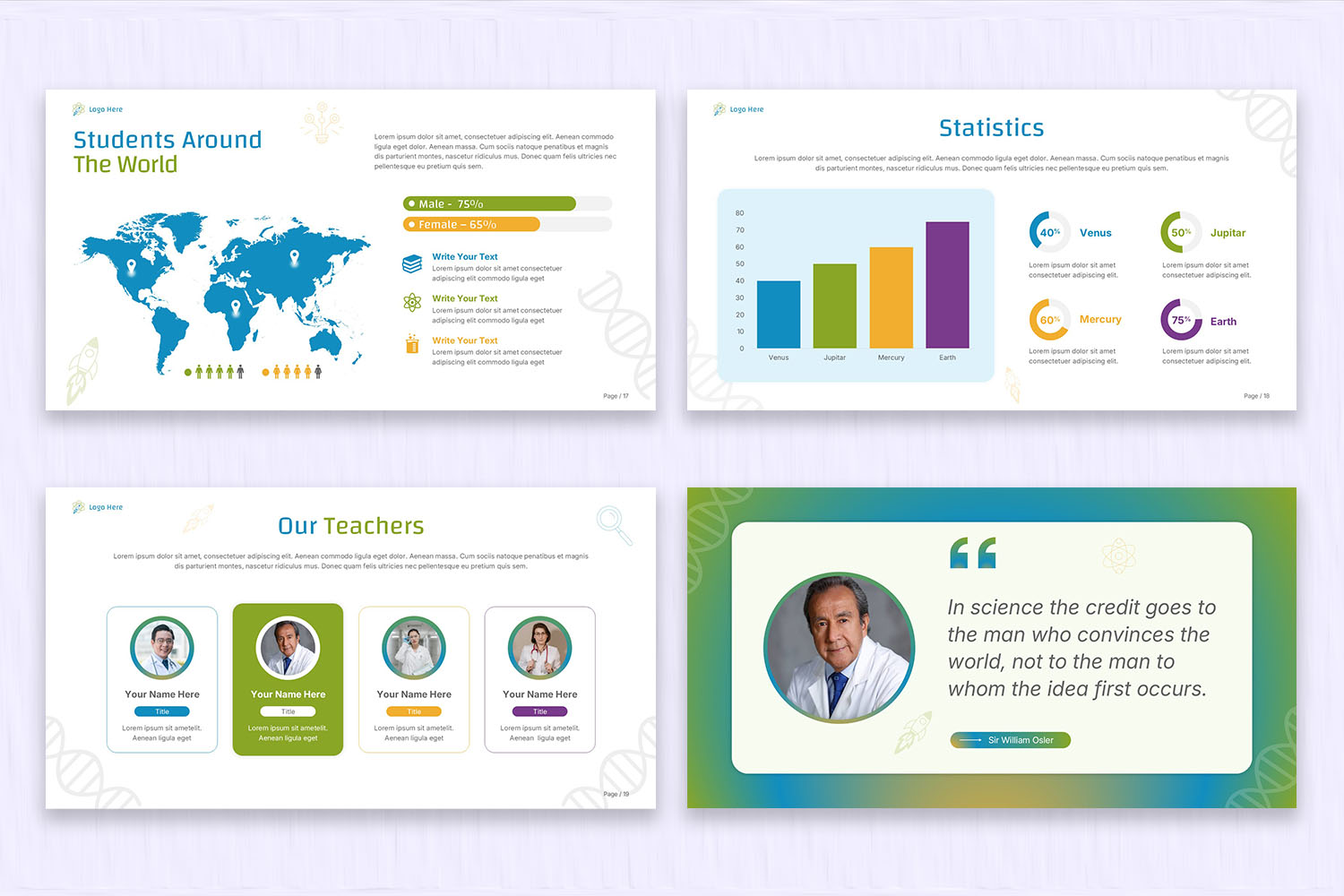 science ppt template free 6.jpg