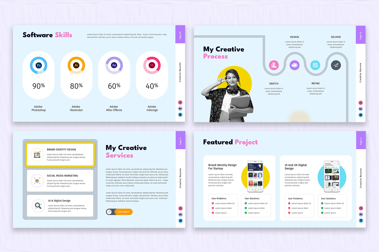 resume powerpoint presentation templates 4.jpg