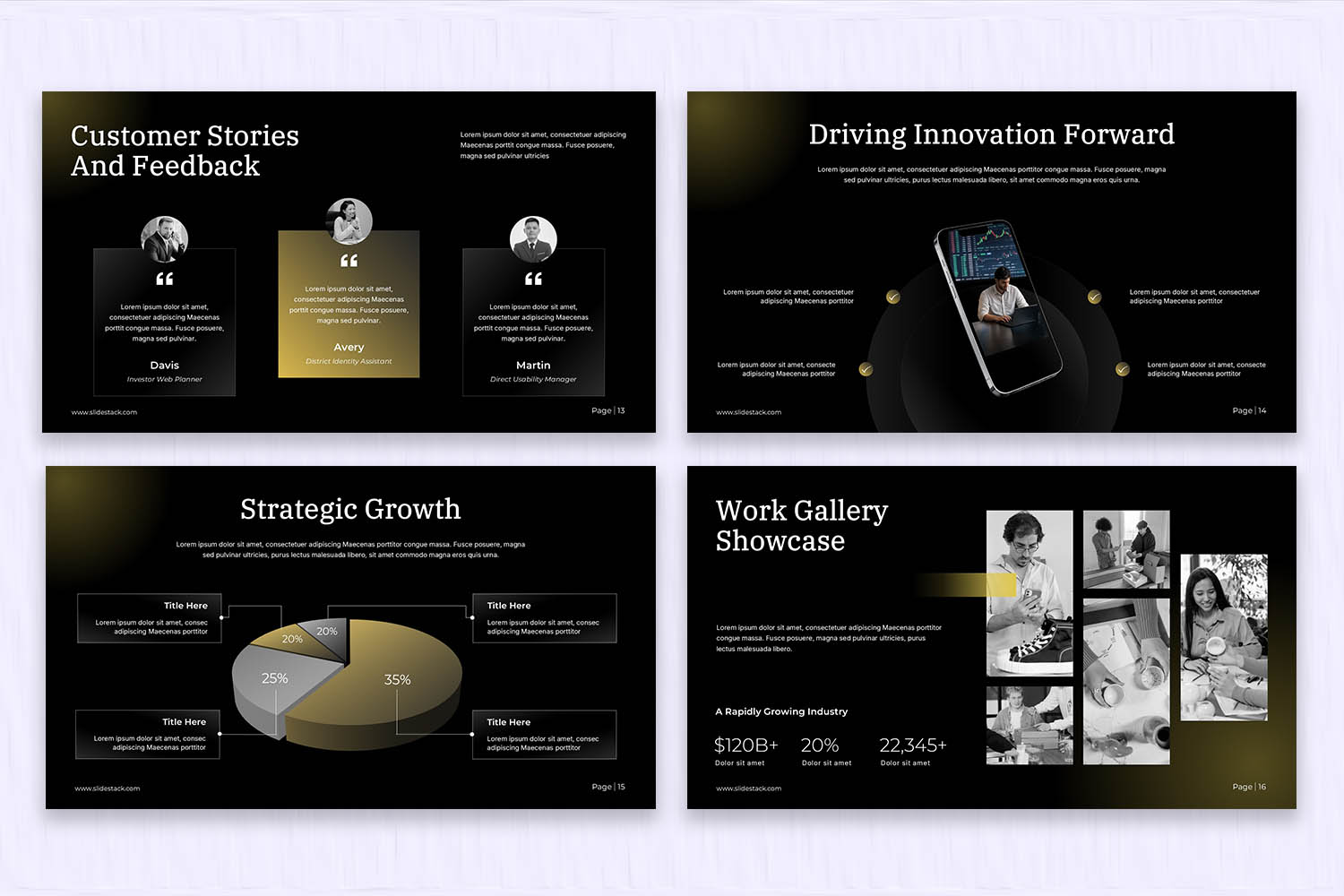 competitors slide pitch deck 5.jpg