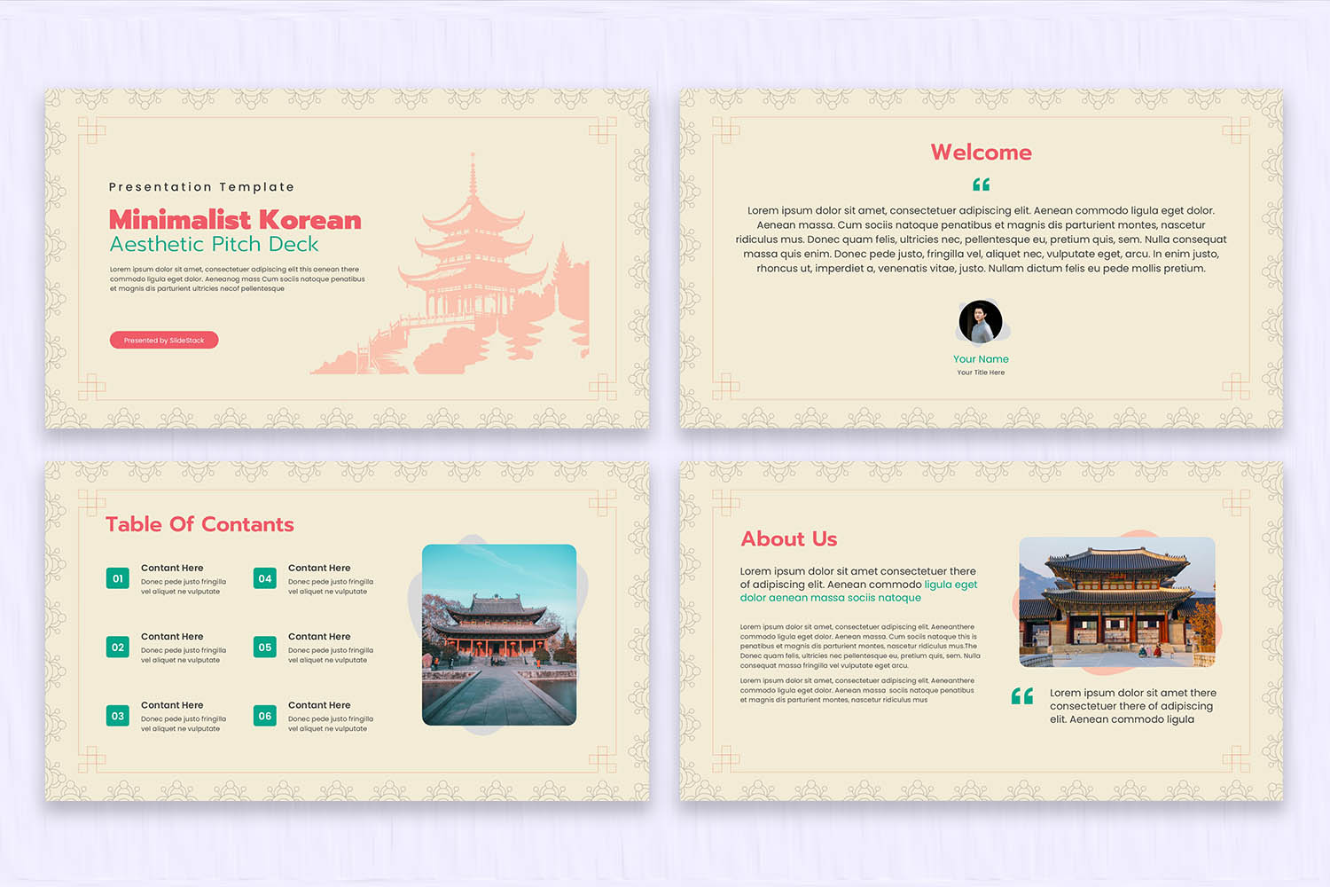 free minimalist google slides templates 2.jpg