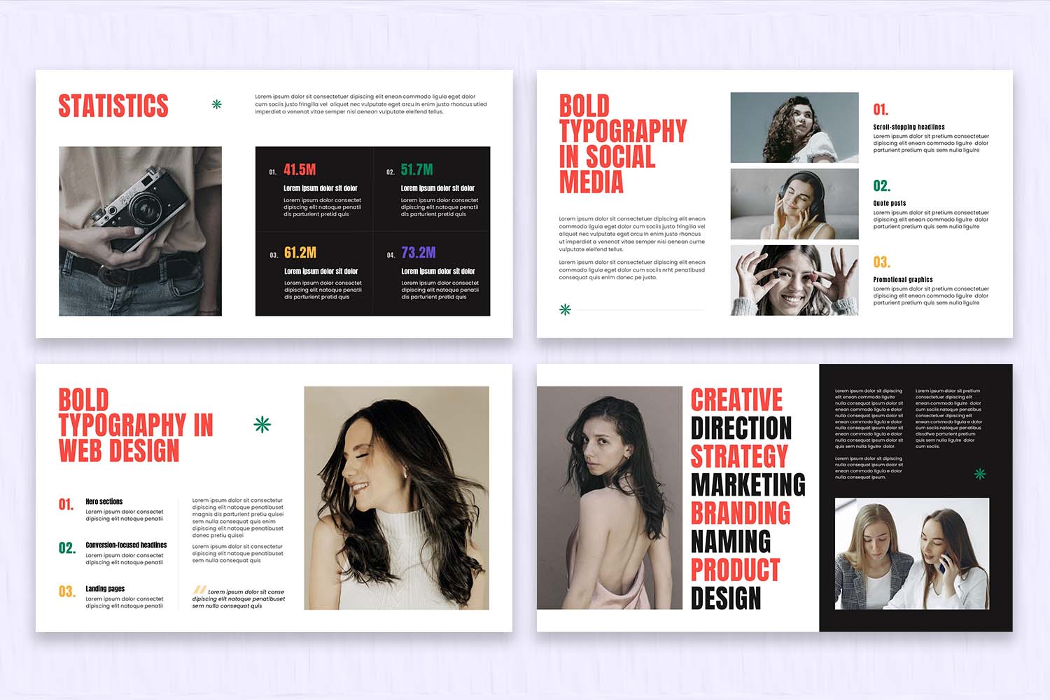 professional slide background 5.jpg