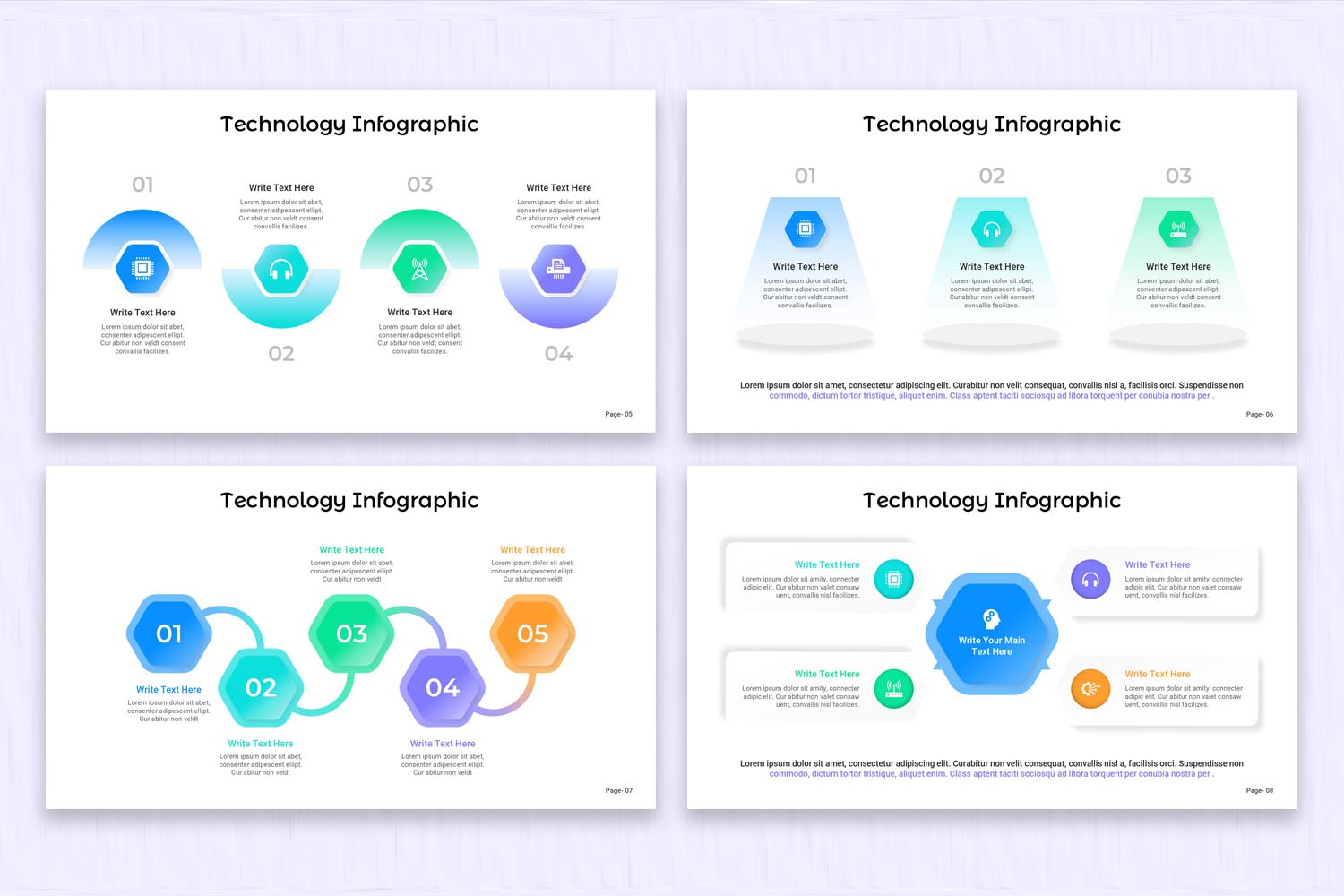 google slides themes technology 3.jpg