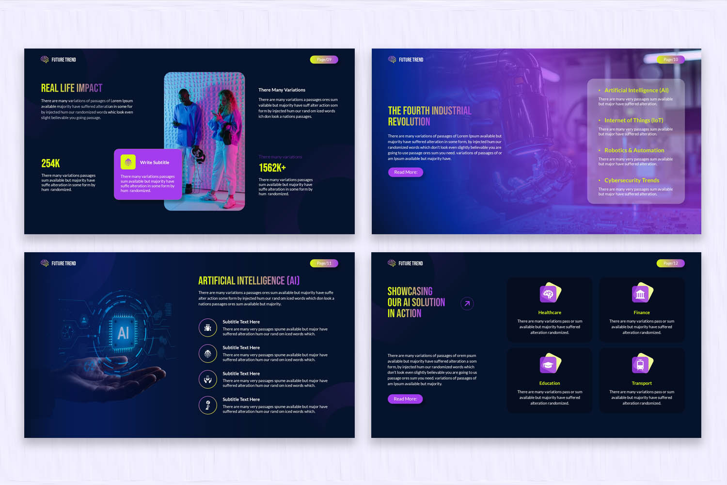 powerpoint technology templates 4.jpg
