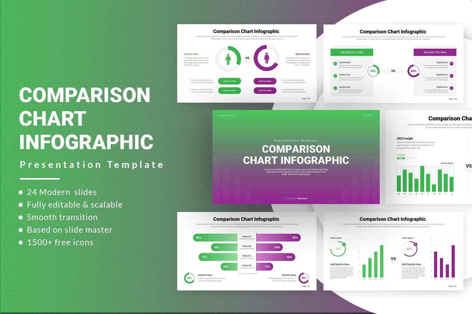 comparison chart powerpoint 1.webp