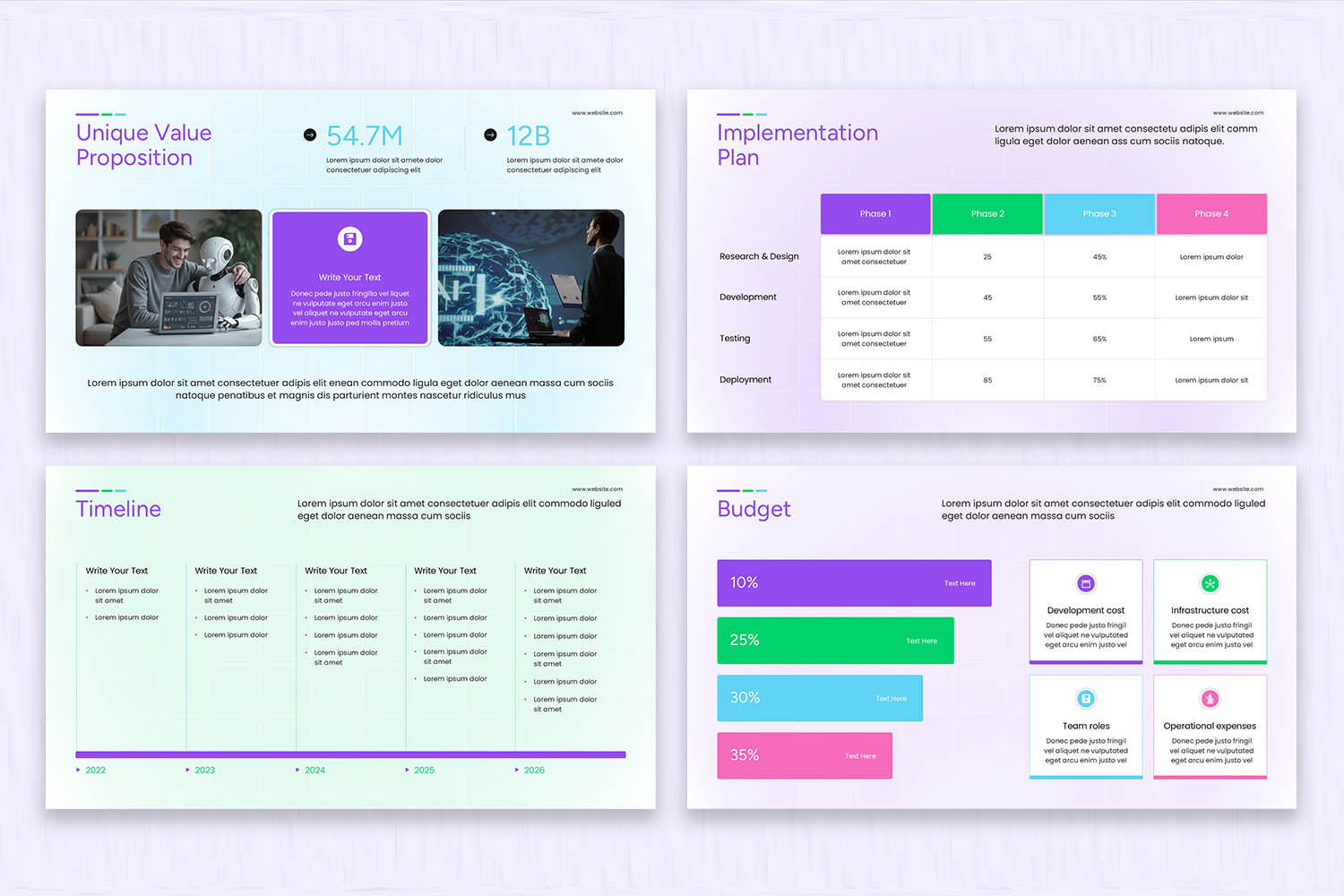 create powerpoint with ai 5.jpg