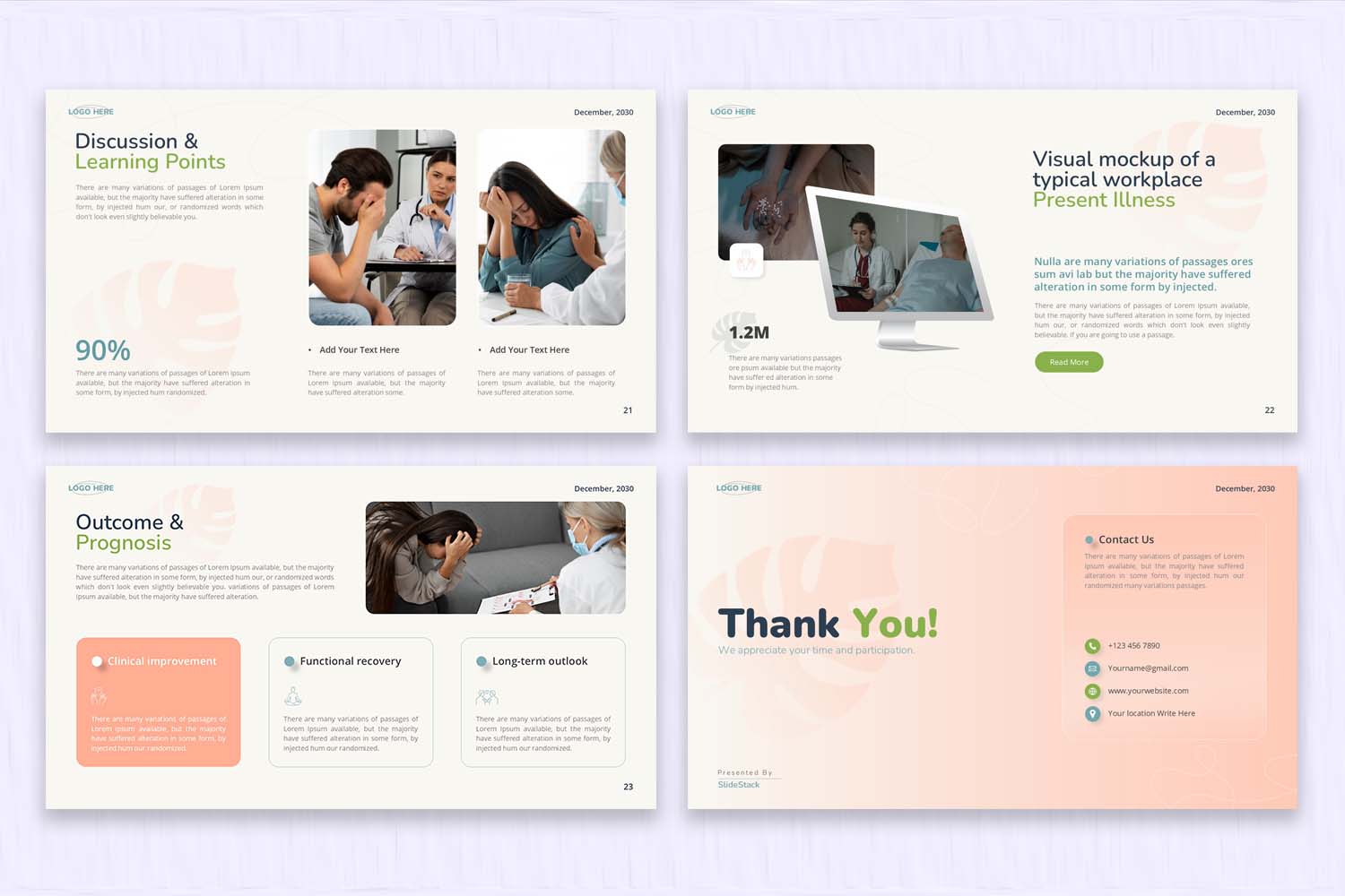 the great depression slideshow 7.jpg