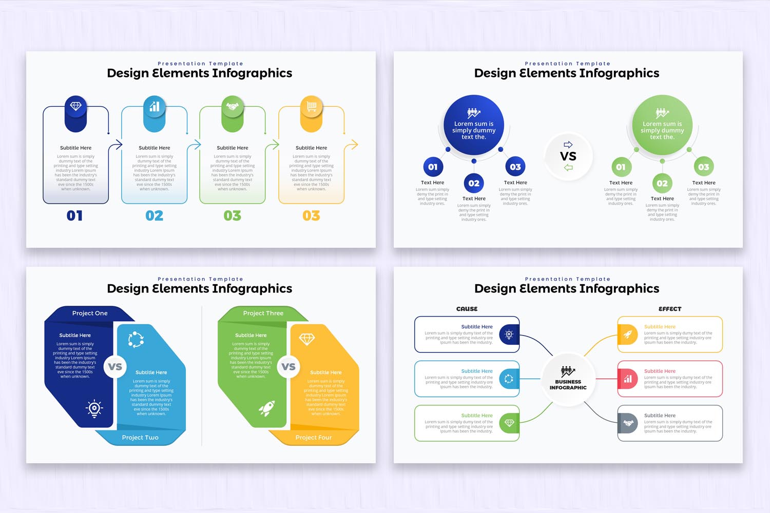 template infographic 7.jpg