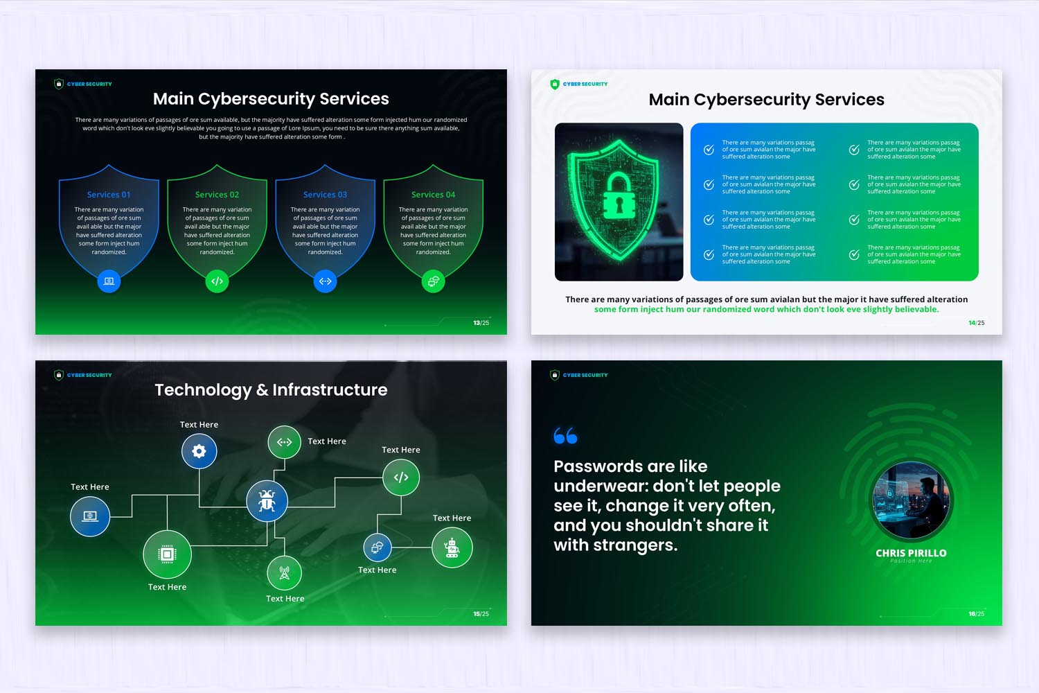 free powerpoint templates cybersecurity​ 5.jpg