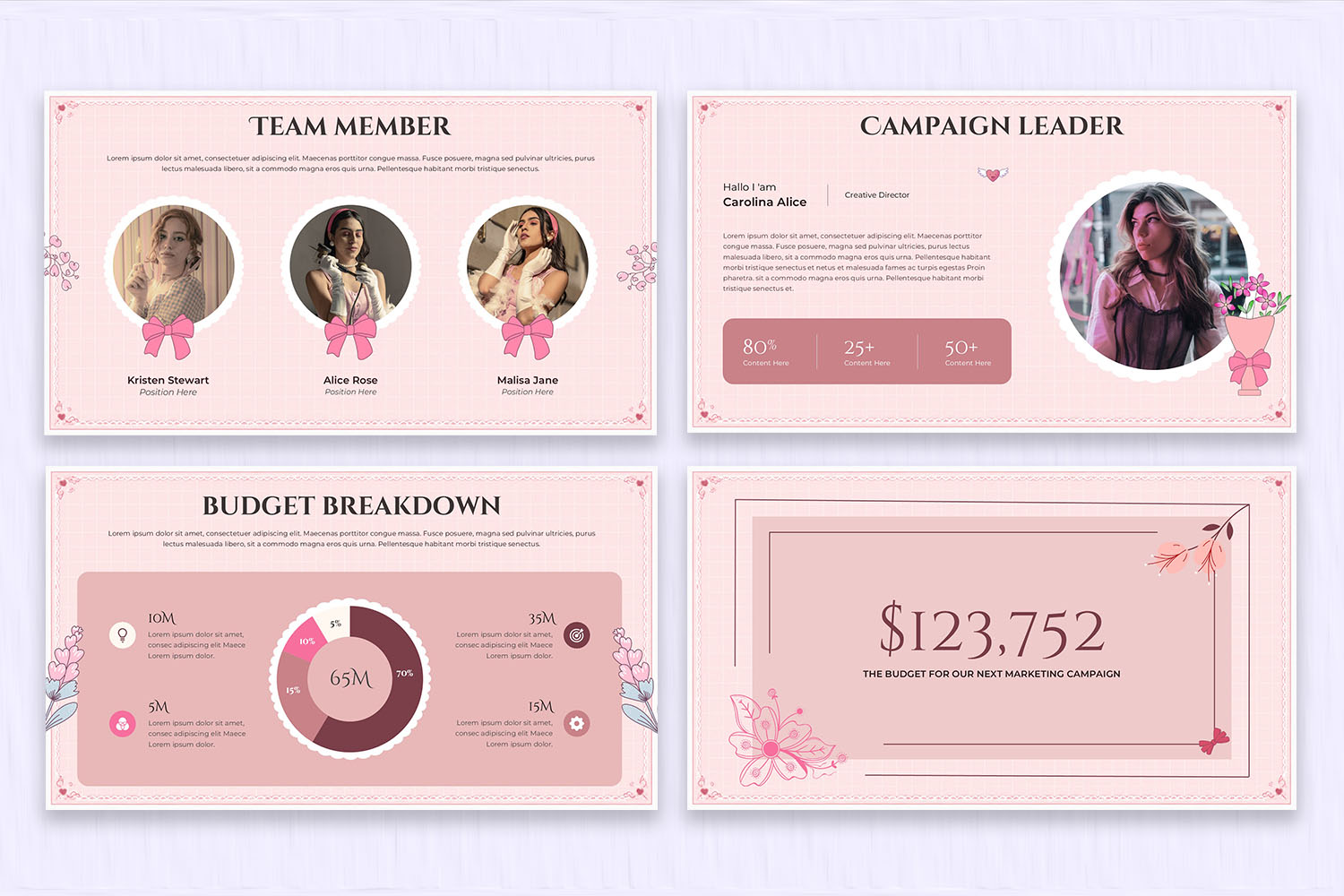 aesthetic powerpoint backgrounds 4.jpg