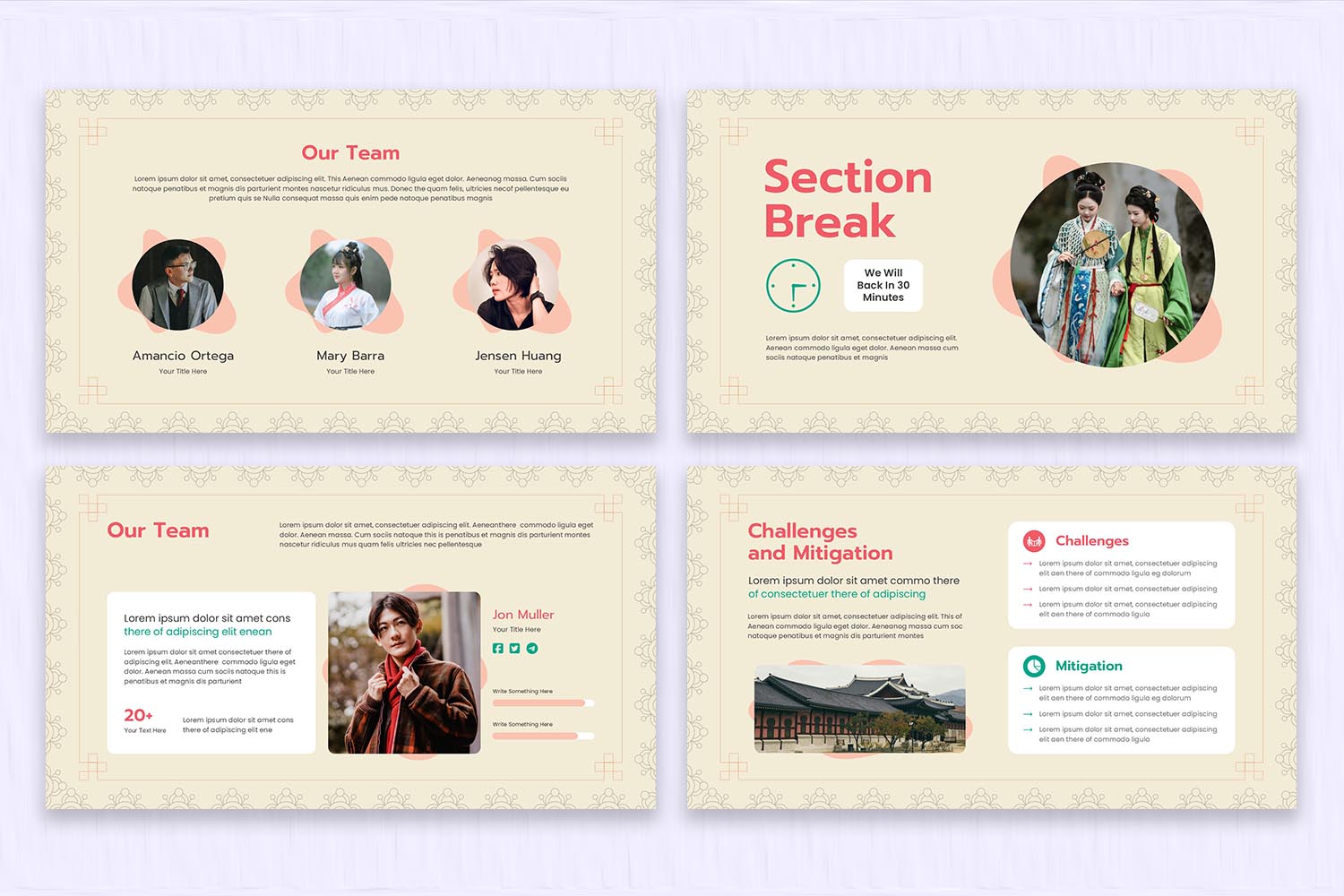 minimalist google slides template free 5.jpg