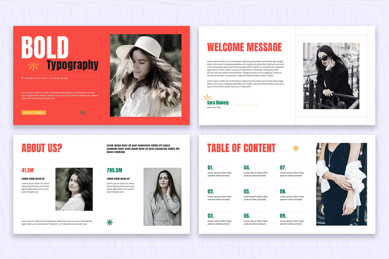 google slides themes professional 2.jpg