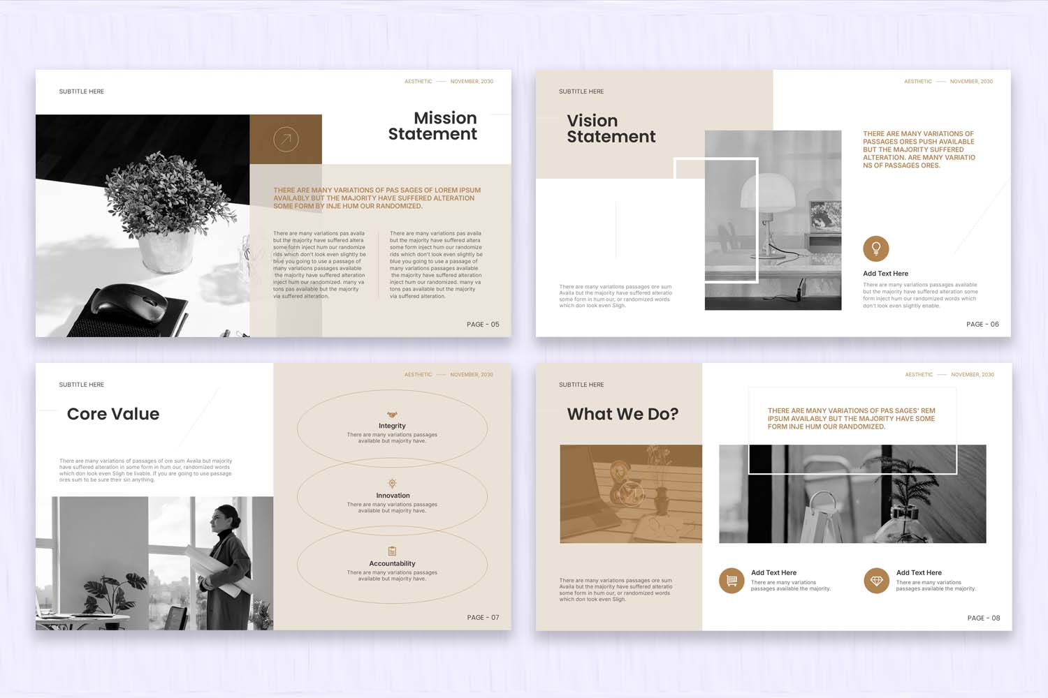 company profile presentation ppt 3.jpg