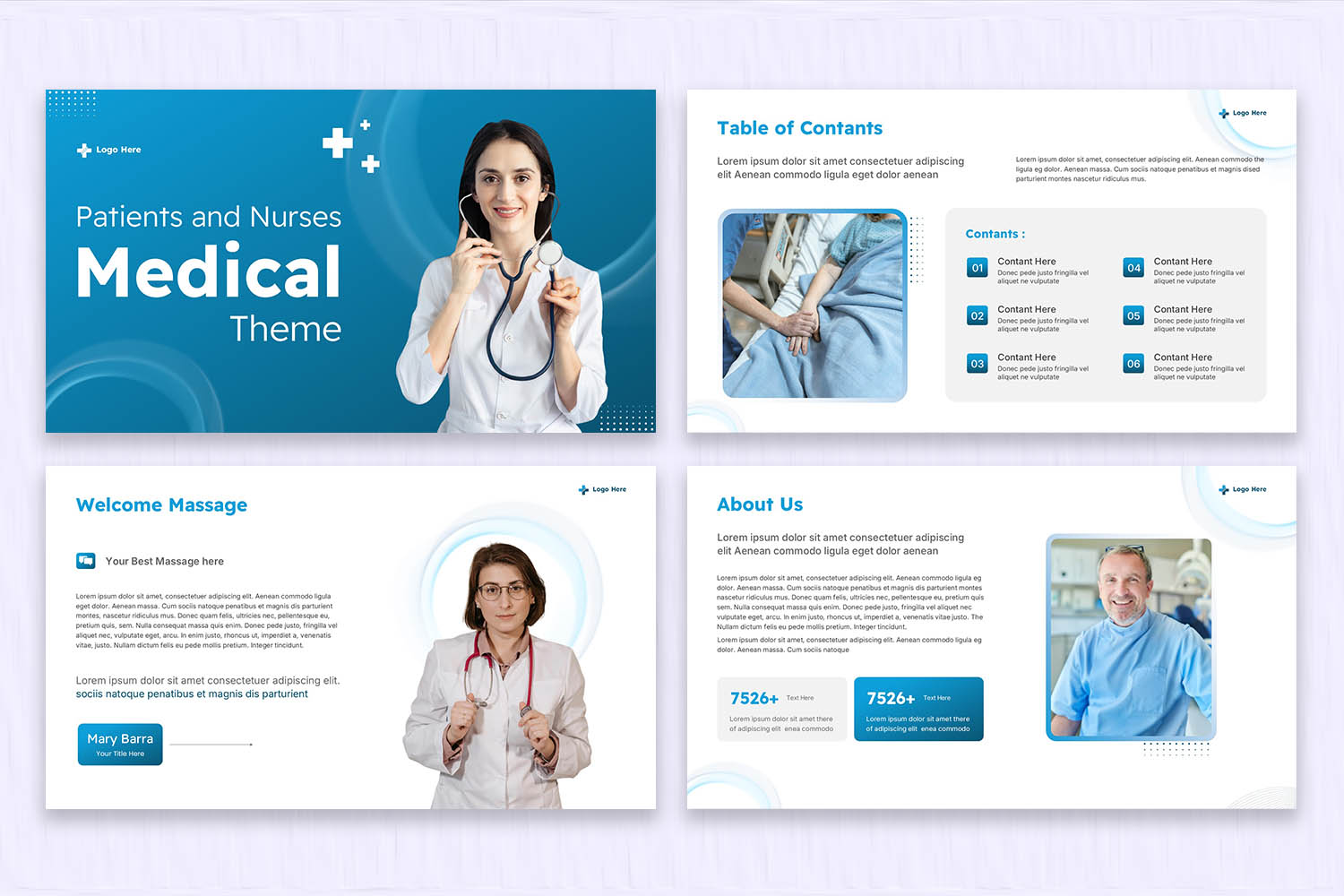 free nursing powerpoint presentation template 2.jpg