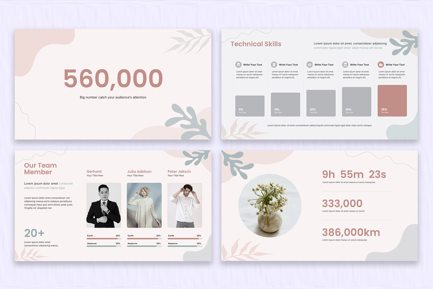 google slides minimalist templates 6.jpg