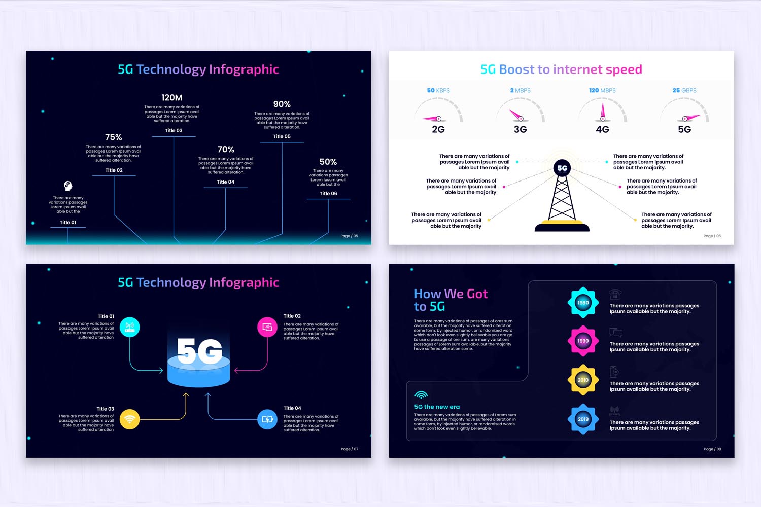 information technology slide template 3.jpg