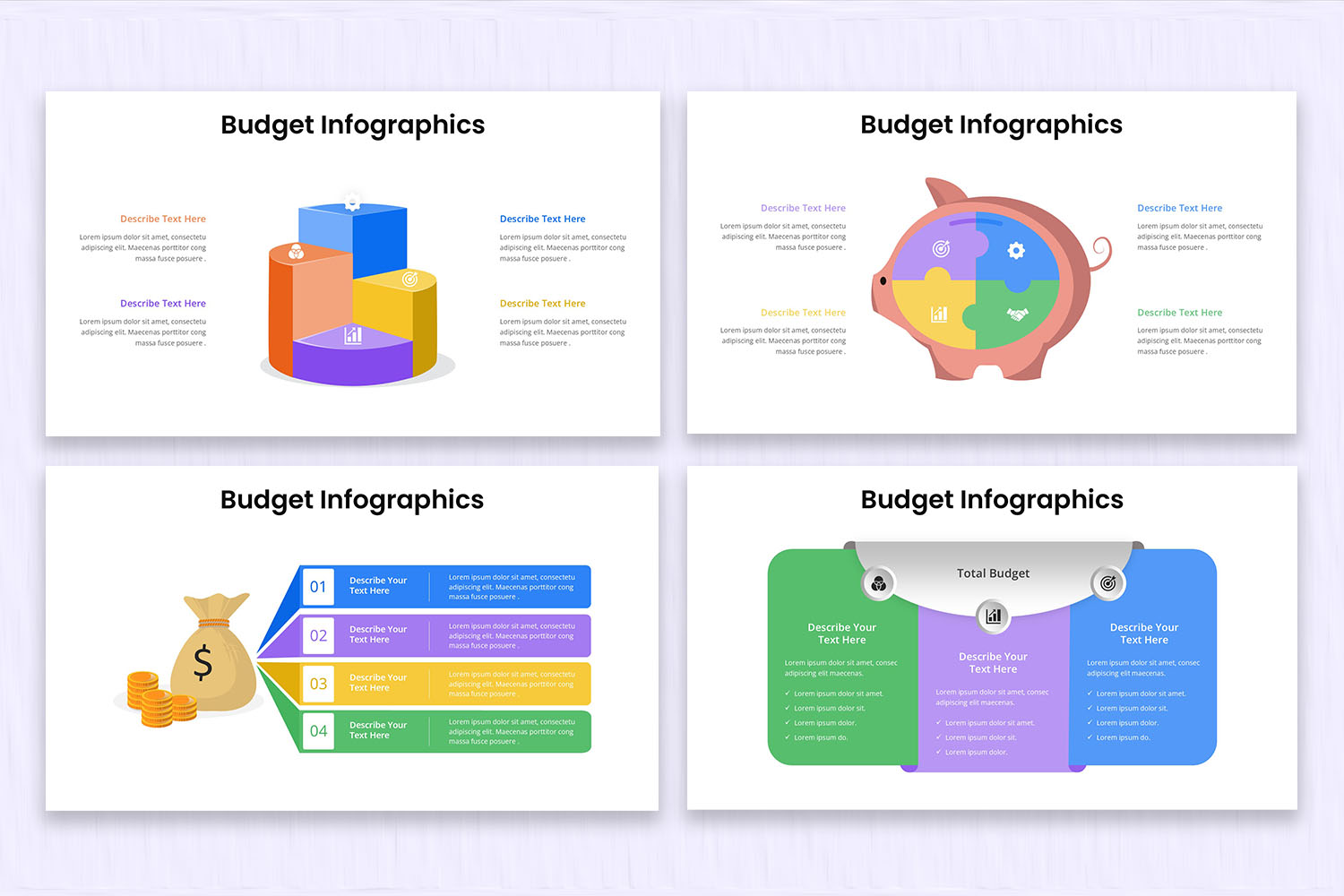 budget presentation 4.jpg