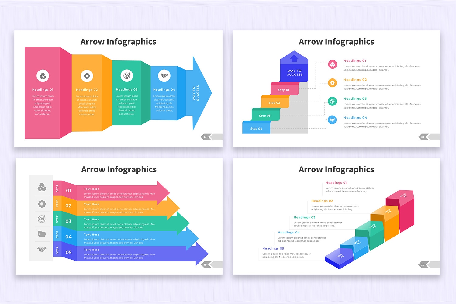 ppt infographic​ 6.jpg