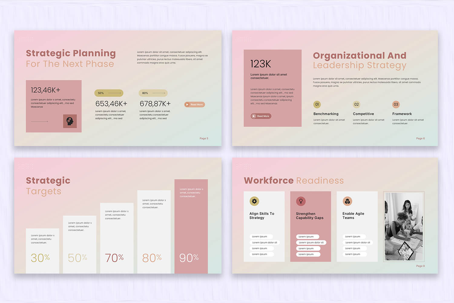 aesthetic google slides template​ 3.jpg