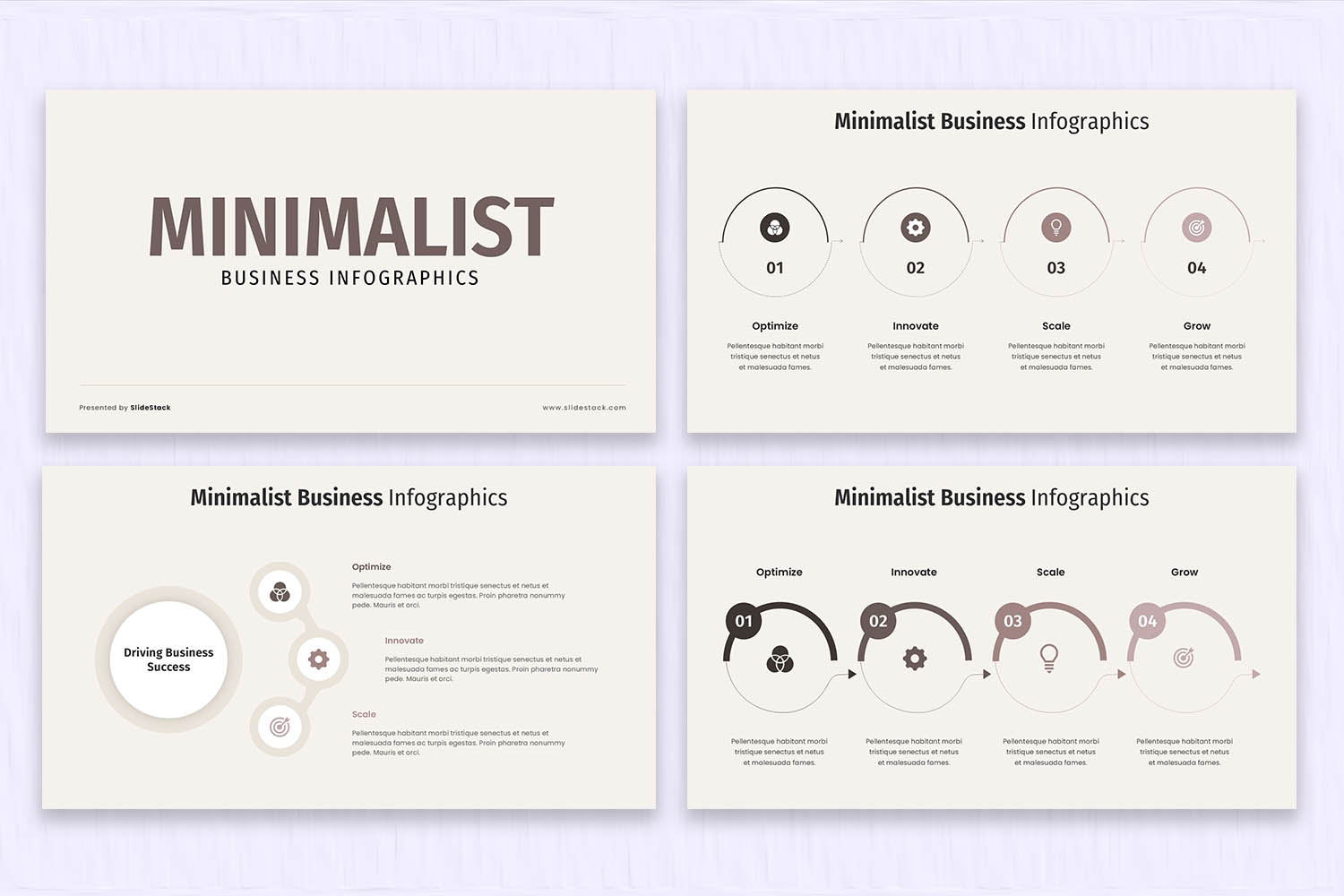 minimalist aesthetic ppt 2.jpg