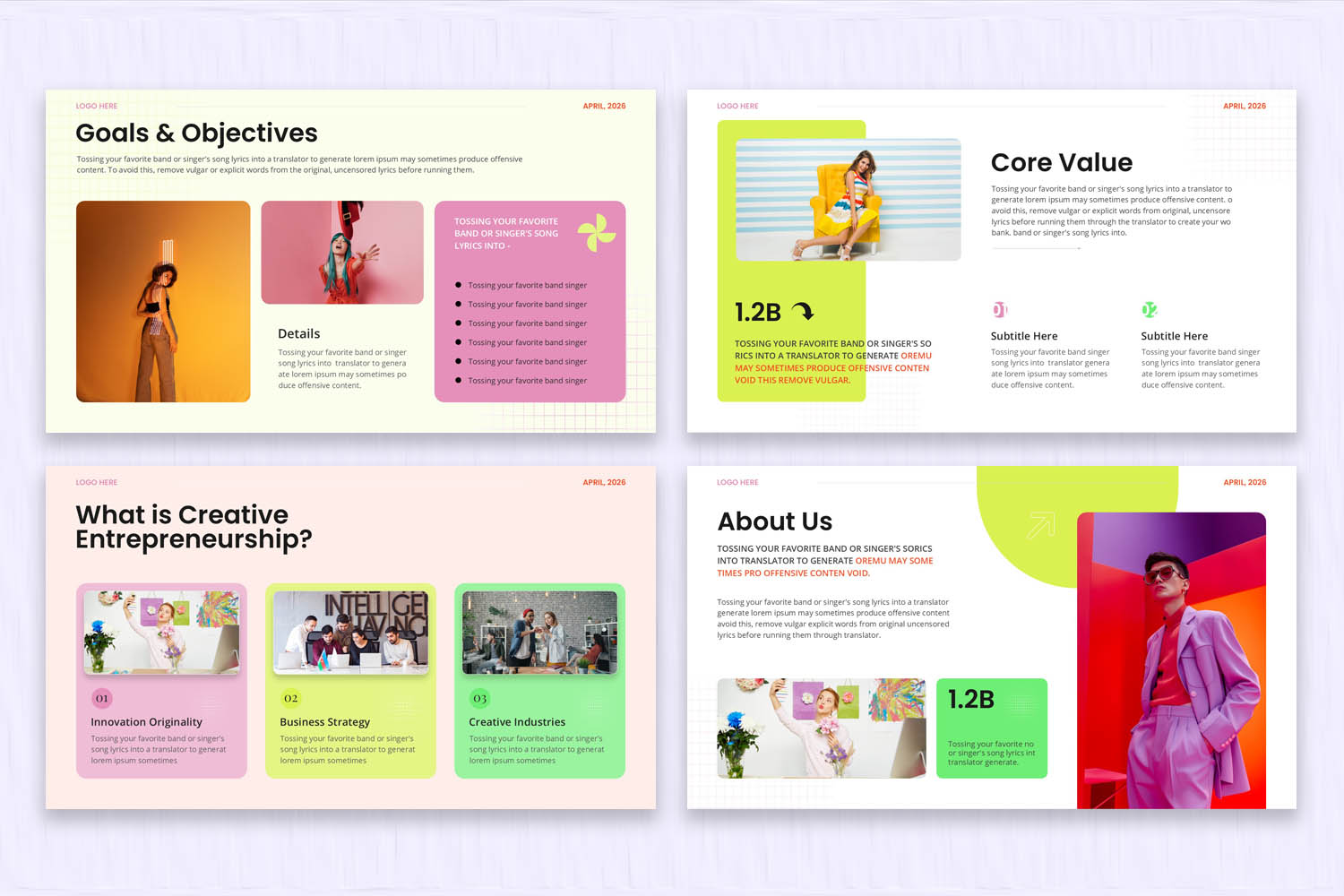 entrepreneurship presentation 3.jpg