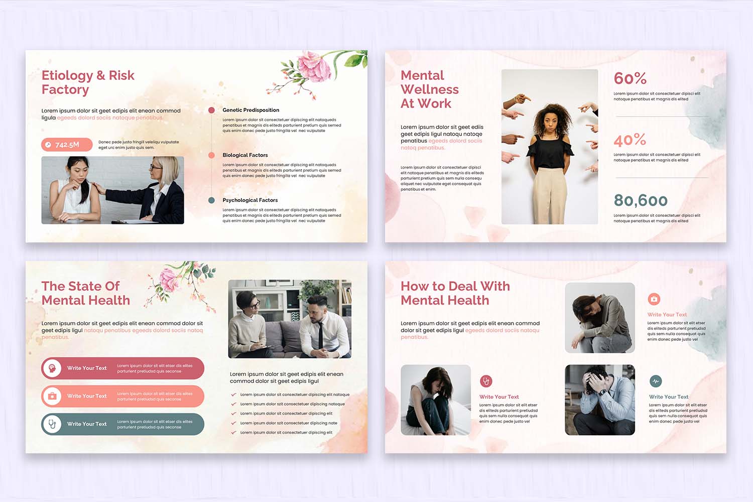 mental health slideshow template 4.jpg