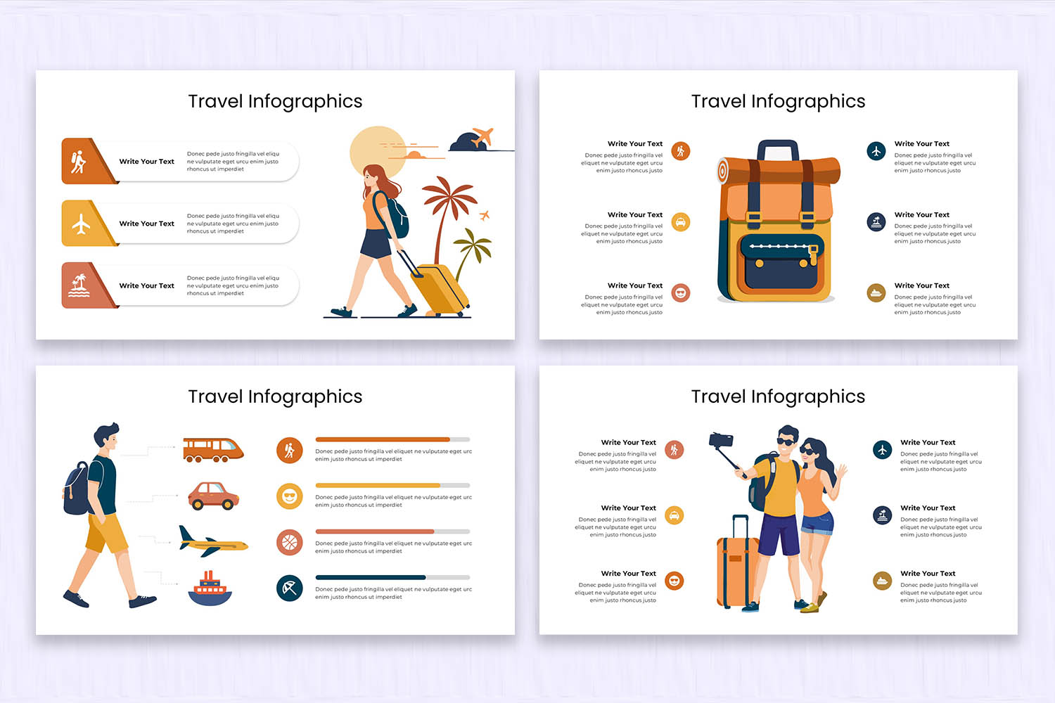 travel theme powerpoint 7.jpg