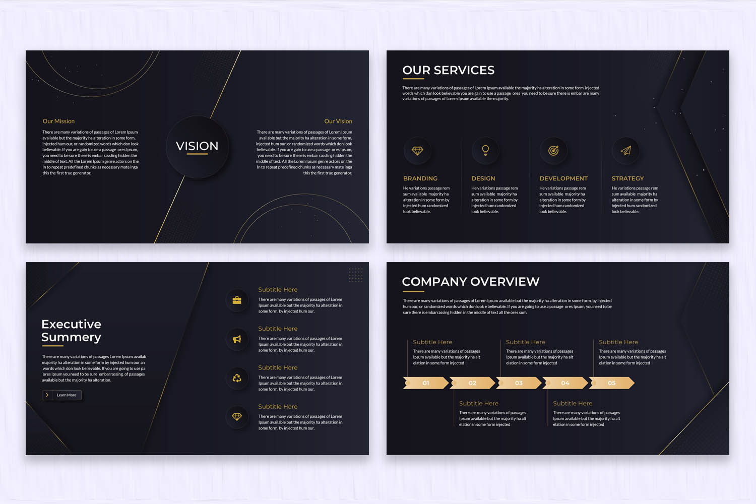 google slides portfolio template free 3.jpg