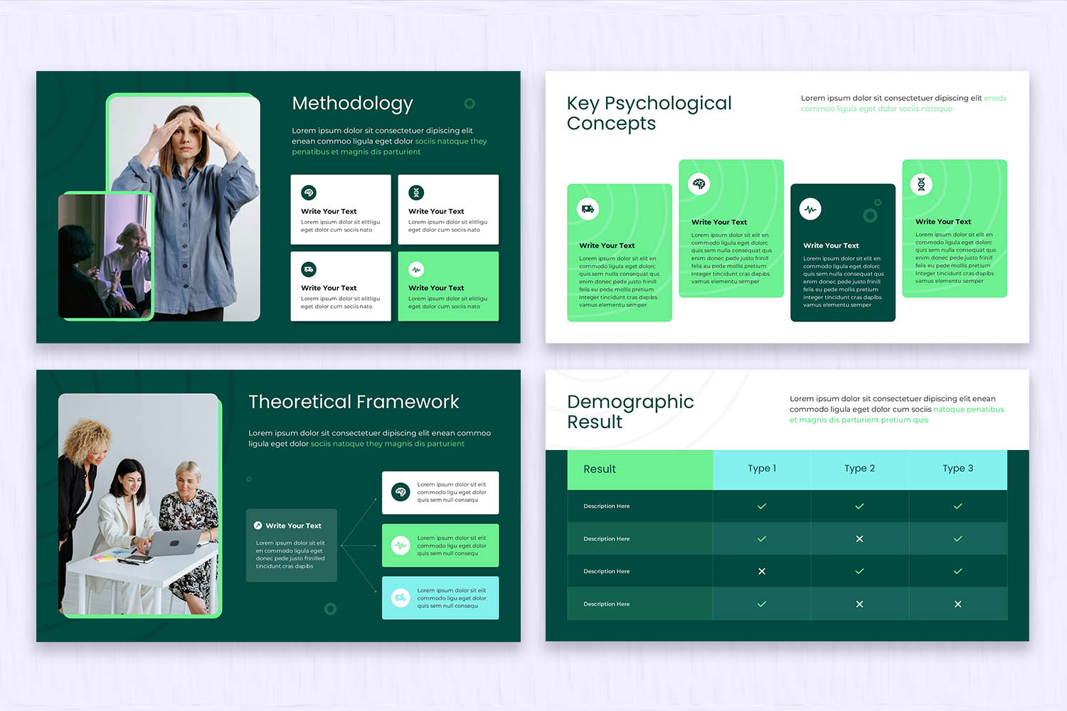 google slides templates psychology 4.jpg