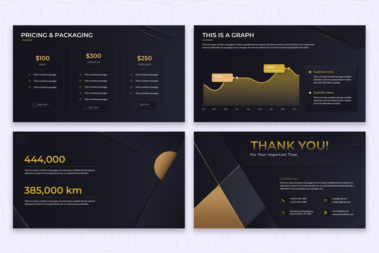 portfolio template google slides 7.jpg