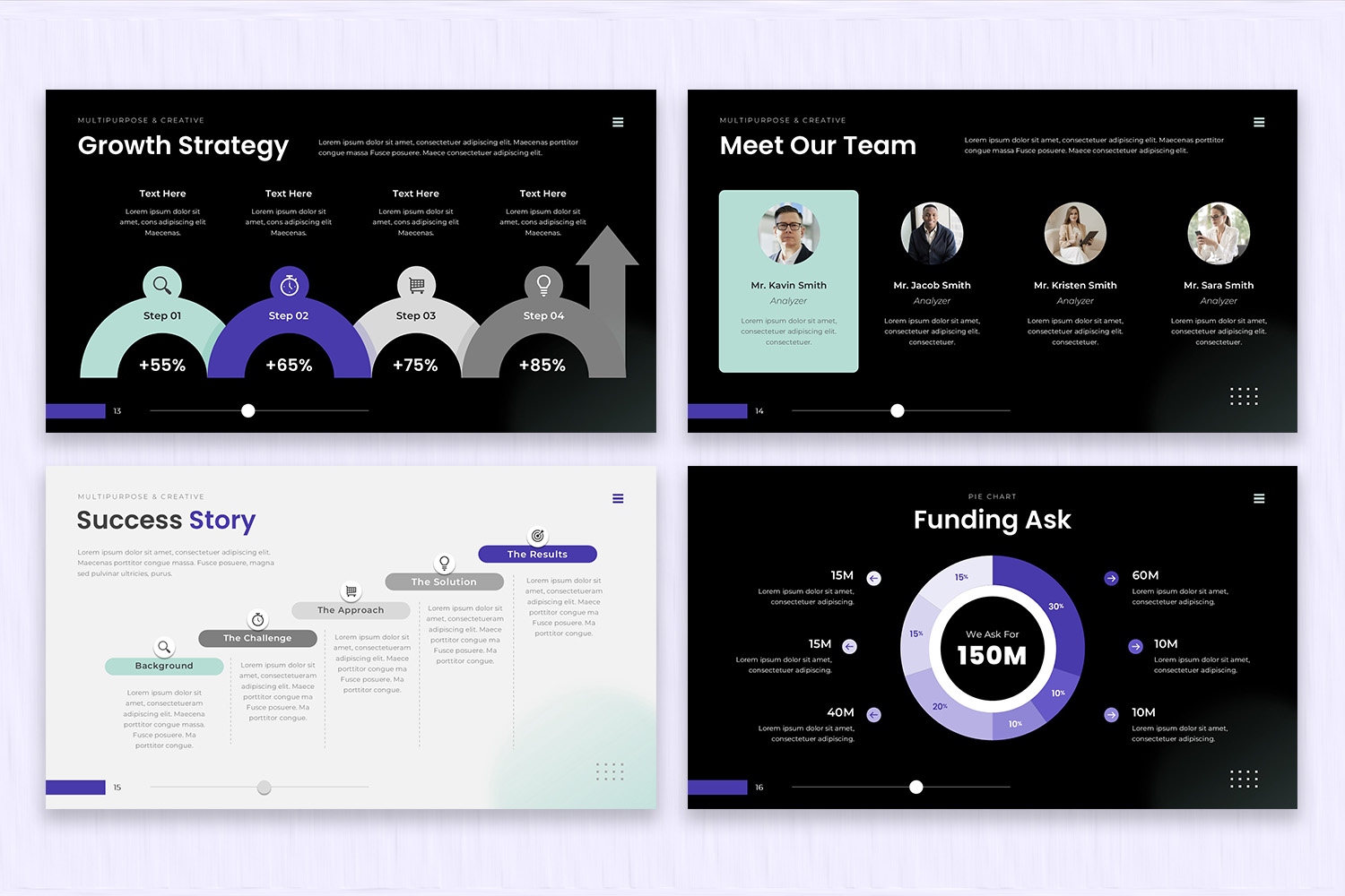 corporate profile template ppt 5.jpg