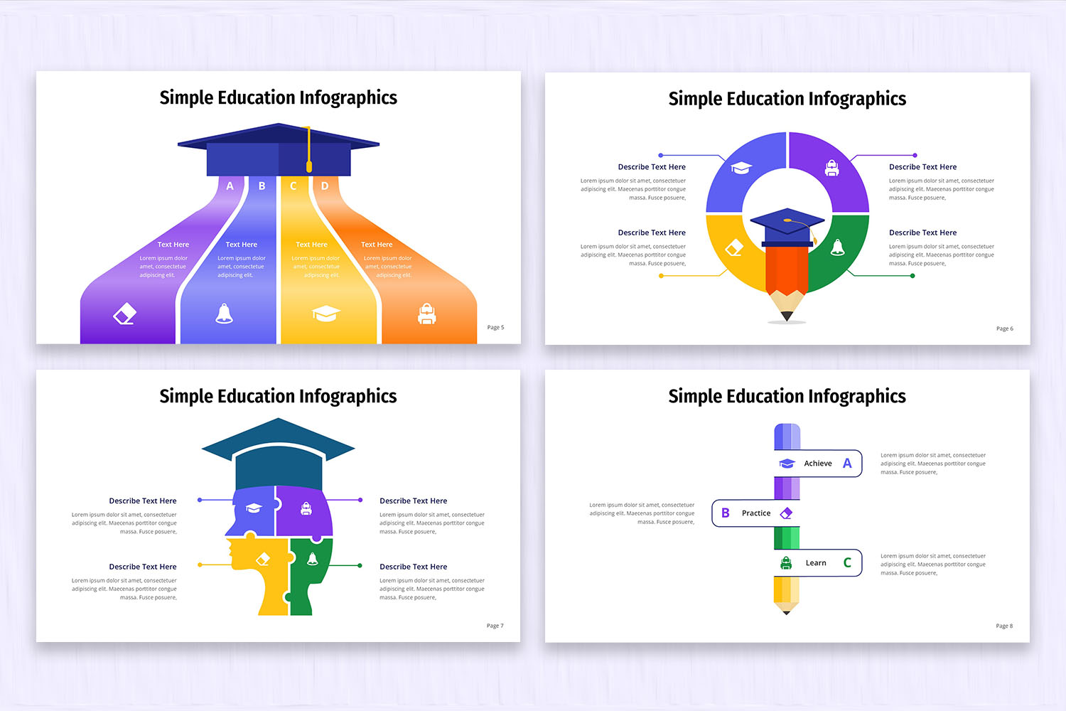 education slide templates 3.jpg