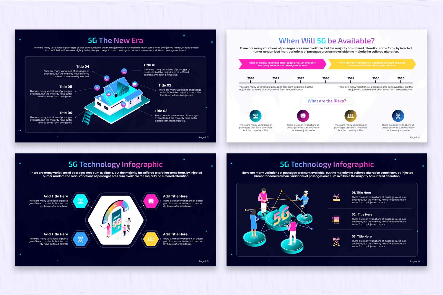 powerpoint slide templates technology 5.jpg