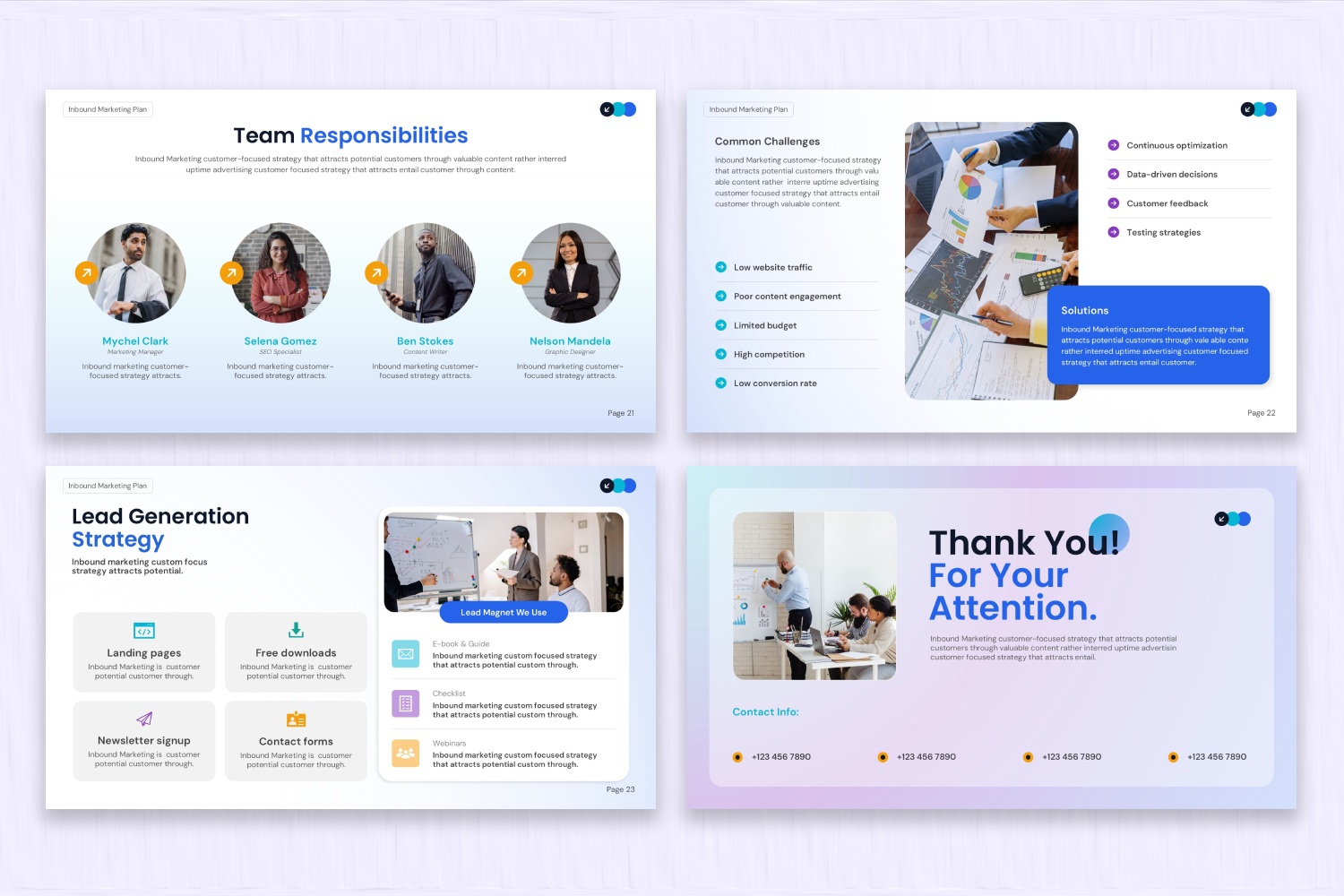 ppt template for marketing plan 7.jpg