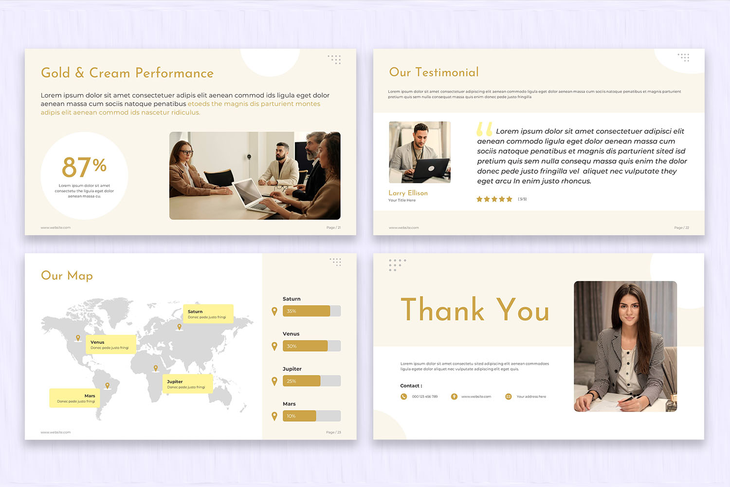template ppt simple minimalist free 7.jpg