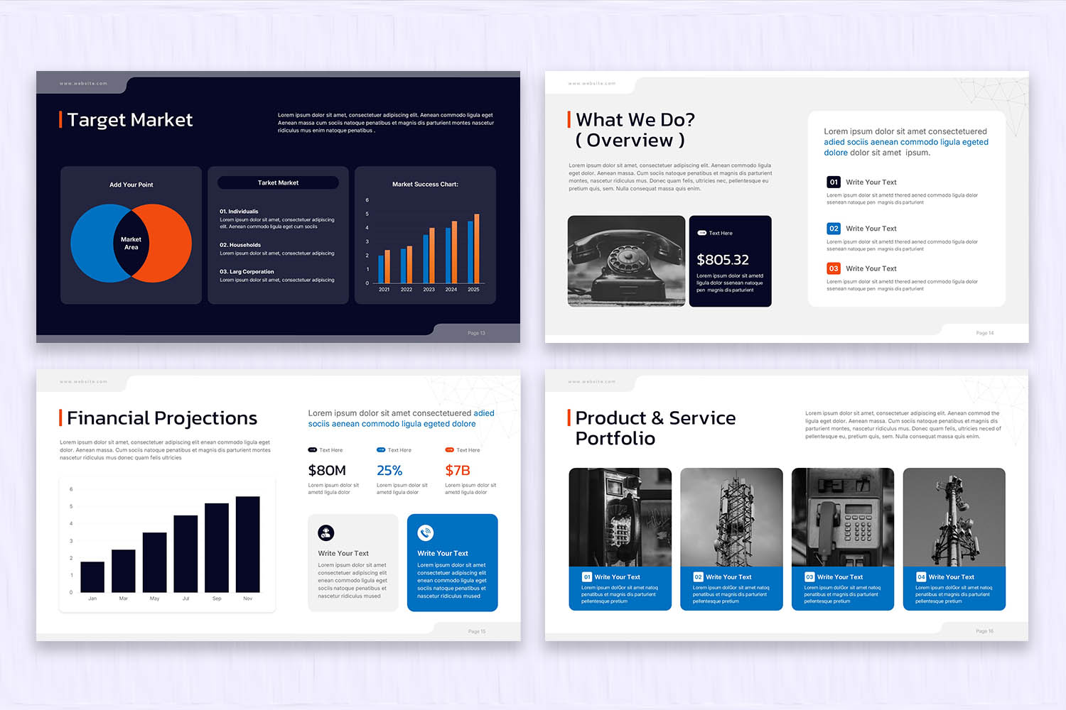 business profile template ppt 5.jpg