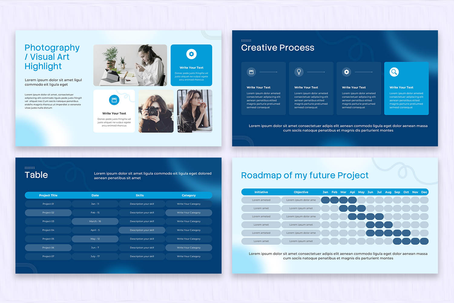 google slides templates aesthetic free 5.jpg