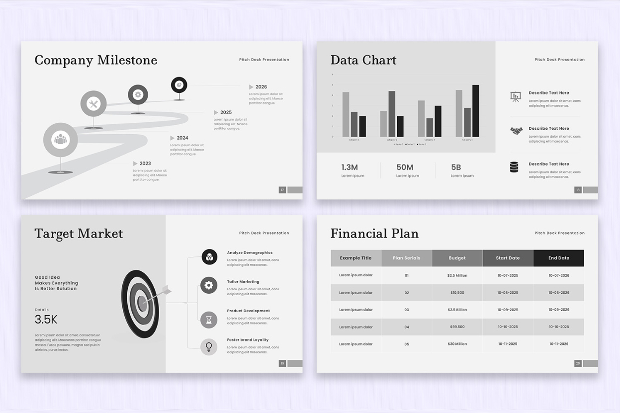 slides for pitch deck 6.jpg