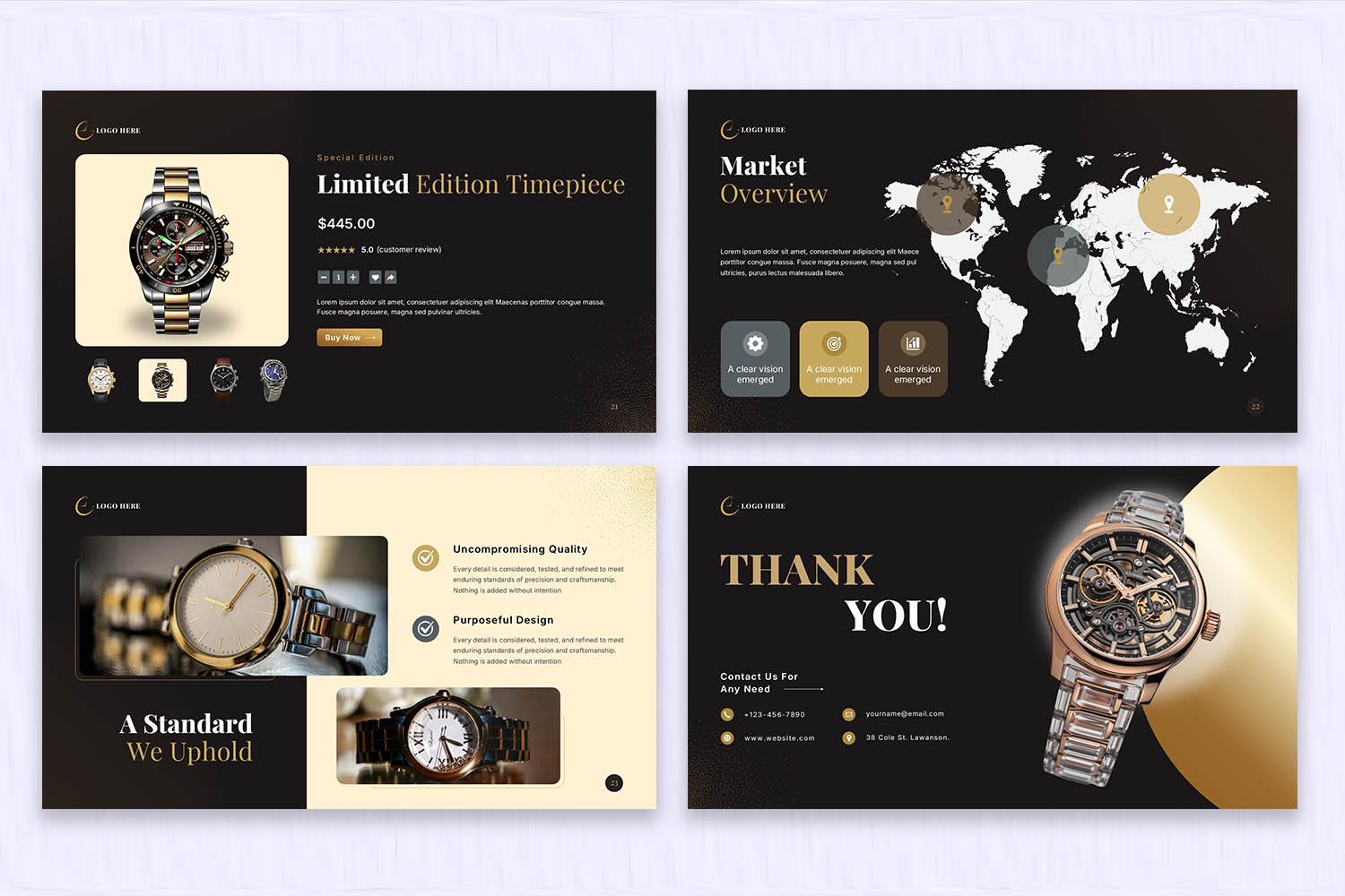 product presentation template powerpoint 7.jpg