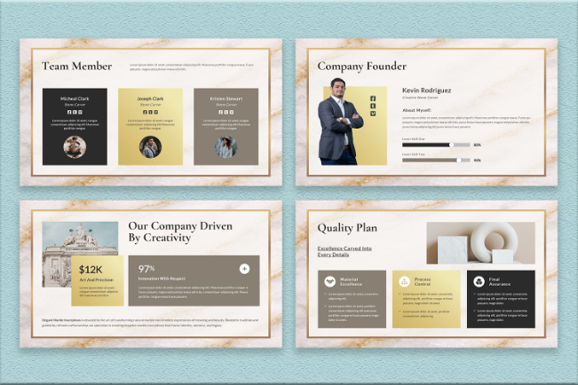 company profile ppt free download 4.jpg