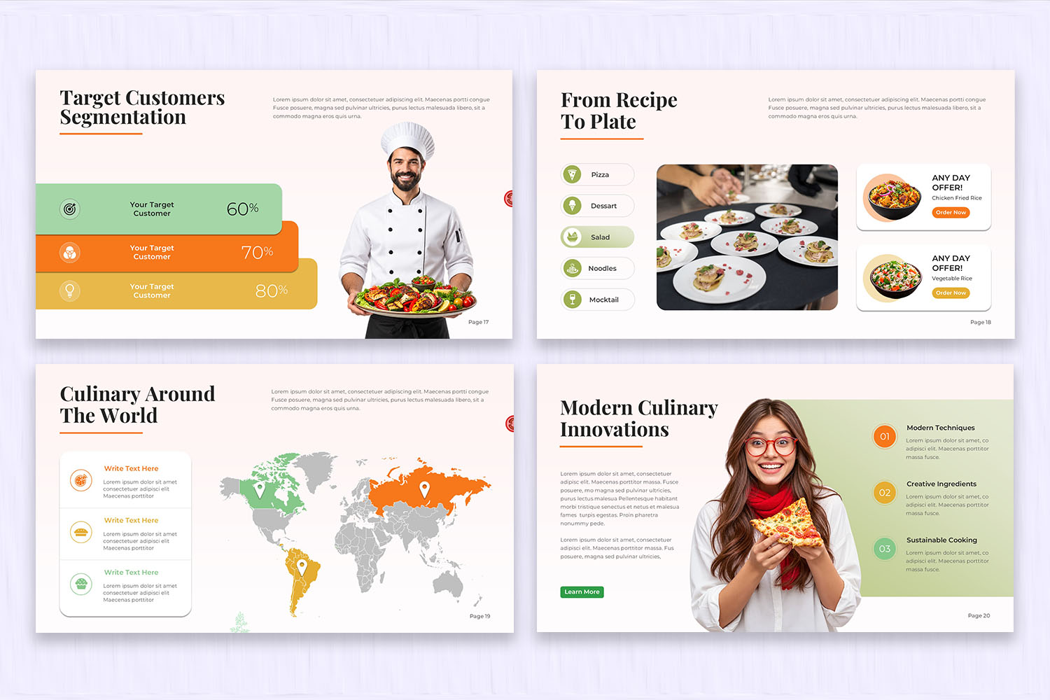 culinary presentation techniques 6.jpg