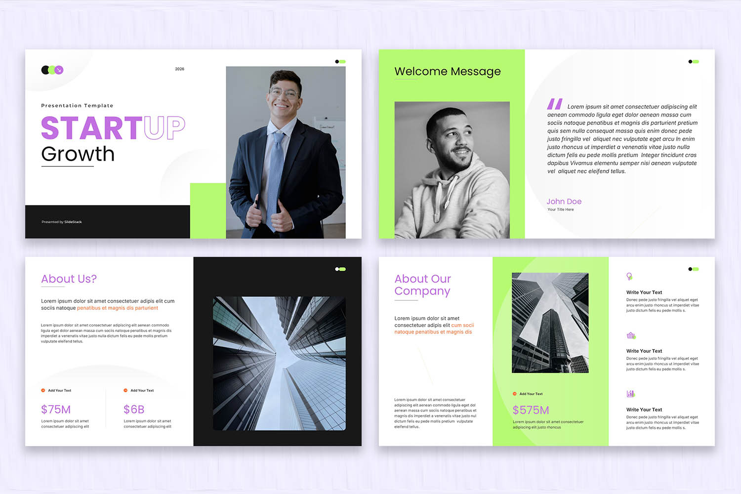 business powerpoint template 2.jpg