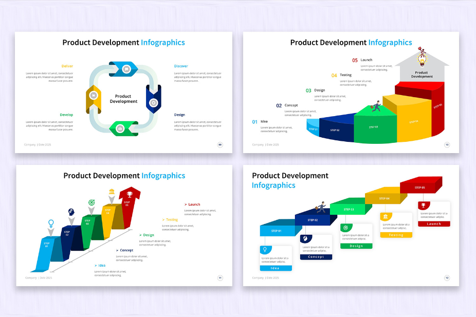 corporate ppt template design 4.jpg