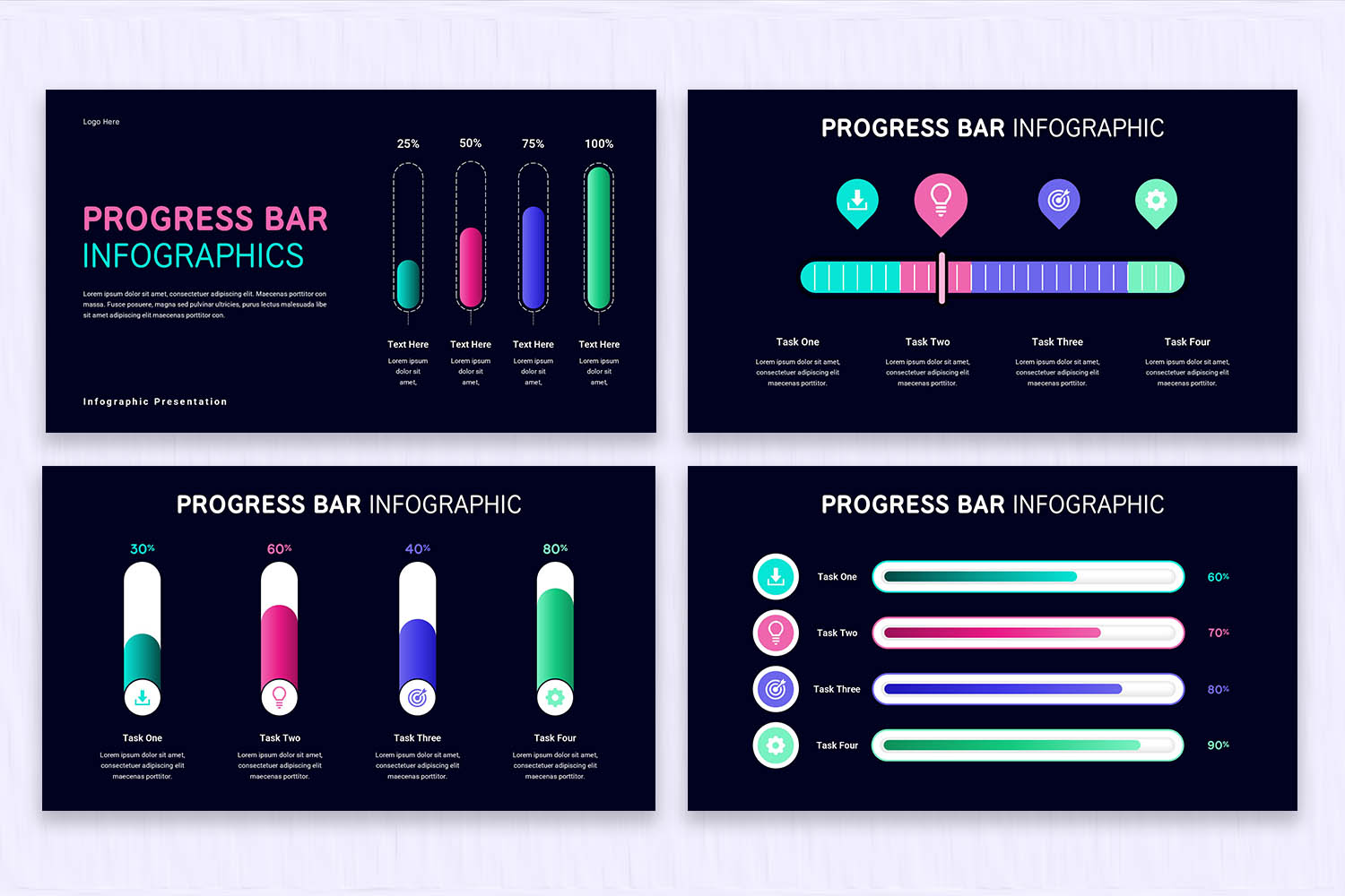 how to make an infographic on powerpoint 2.jpg