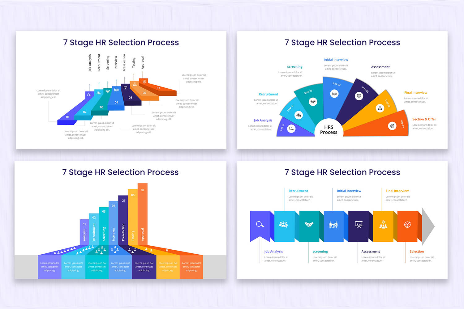 human resource planning powerpoin 6.jpg