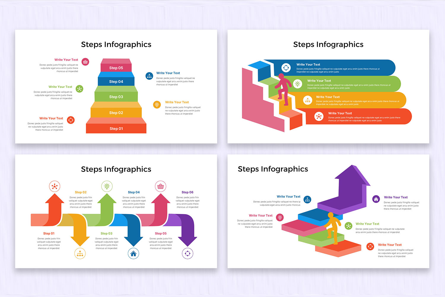 free infographic templates for powerpoint 3.jpg