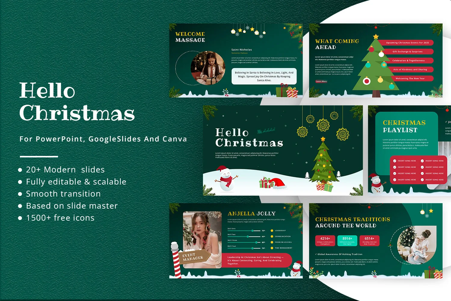 christmas google slides theme 1.webp