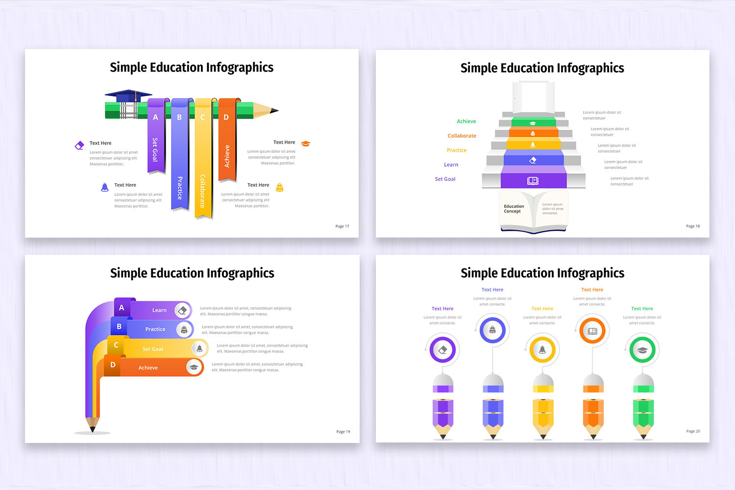 google slides education templates 6.jpg