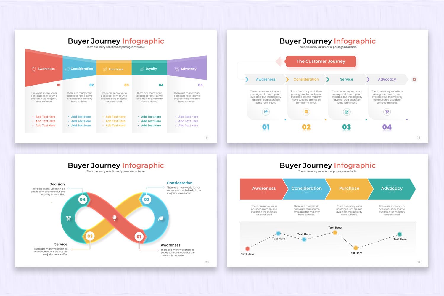 infographic template for powerpoint 6.jpg