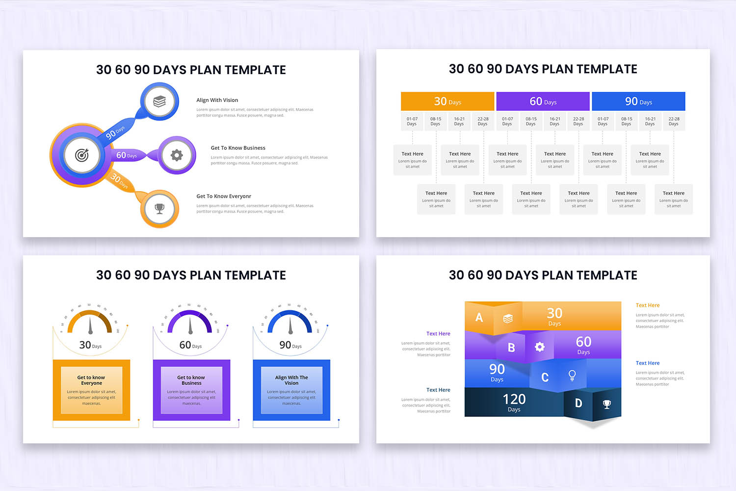 powerpoint animation 5.jpg